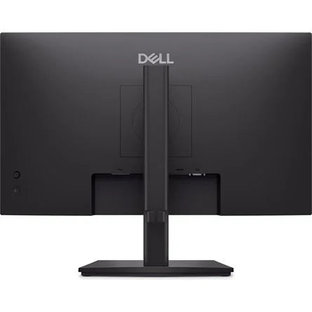Dell Pro 24 E2426HS 23.8" IPS LED monitor fekete 120Hz