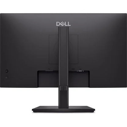 Dell Pro 24 E2426HS 23.8" IPS LED monitor fekete 120Hz