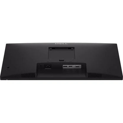 Dell Pro 24 E2426HS 23.8" IPS LED monitor fekete 120Hz