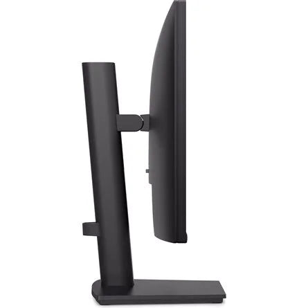 Dell Pro 24 E2426HS 23.8" IPS LED monitor fekete 120Hz