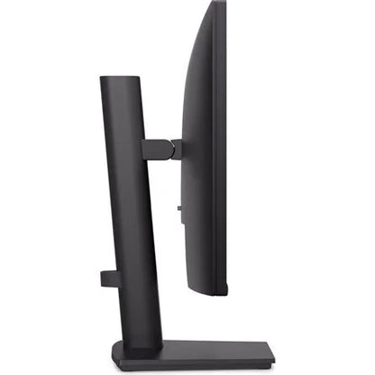 Dell Pro 24 E2426HS 23.8" IPS LED monitor fekete 120Hz