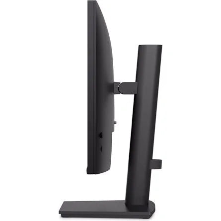 Dell Pro 24 E2426HS 23.8" IPS LED monitor fekete 120Hz