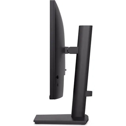 Dell Pro 24 E2426HS 23.8" IPS LED monitor fekete 120Hz
