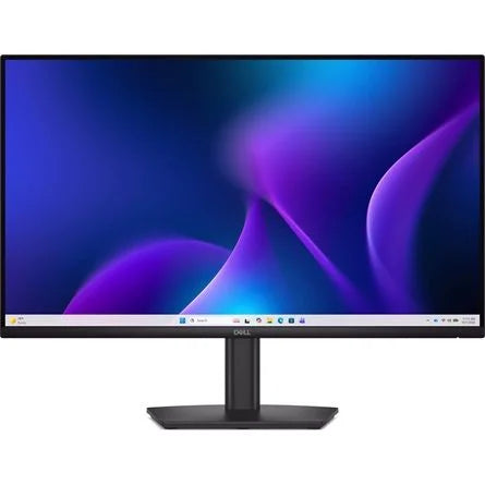 Dell Pro 24 E2426H 23.8" IPS LED monitor fekete 120Hz