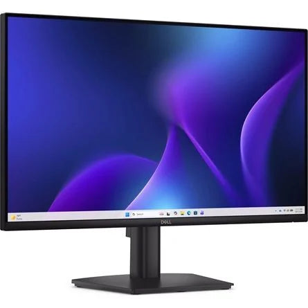 Dell Pro 24 E2426H 23.8" IPS LED monitor fekete 120Hz