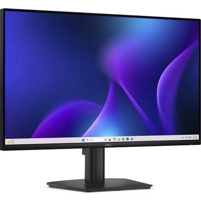 Dell Pro 24 E2426H 23.8" IPS LED monitor fekete 120Hz