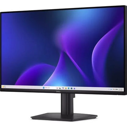 Dell Pro 24 E2426H 23.8" IPS LED monitor fekete 120Hz