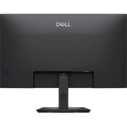 Dell Pro 24 E2426H 23.8" IPS LED monitor fekete 120Hz
