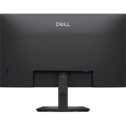 Dell Pro 24 E2426H 23.8" IPS LED monitor fekete 120Hz