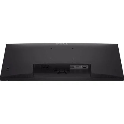 Dell Pro 24 E2426H 23.8" IPS LED monitor fekete 120Hz