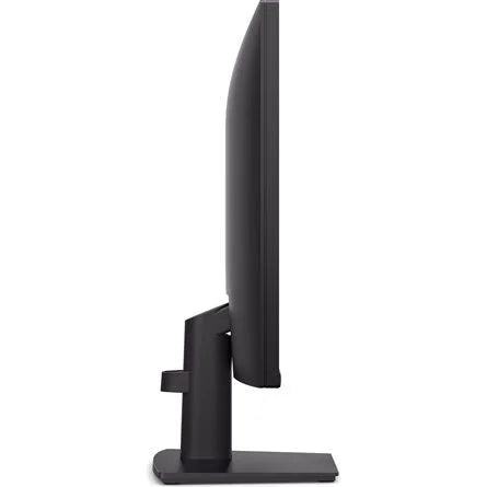 Dell Pro 24 E2426H 23.8" IPS LED monitor fekete 120Hz