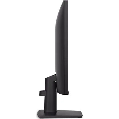 Dell Pro 24 E2426H 23.8" IPS LED monitor fekete 120Hz