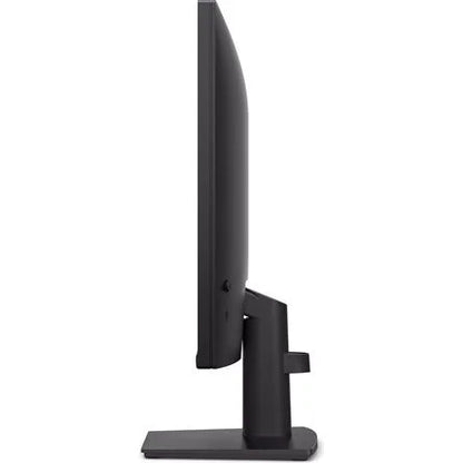 Dell Pro 24 E2426H 23.8" IPS LED monitor fekete 120Hz