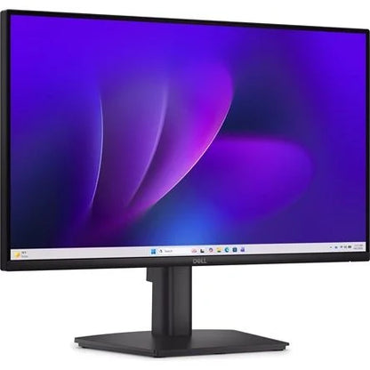 Dell Pro 22 E2226H 21.5" IPS LED monitor fekete 100Hz