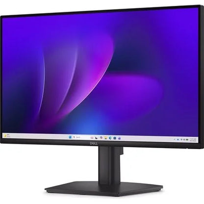 Dell Pro 22 E2226H 21.5" IPS LED monitor fekete 100Hz