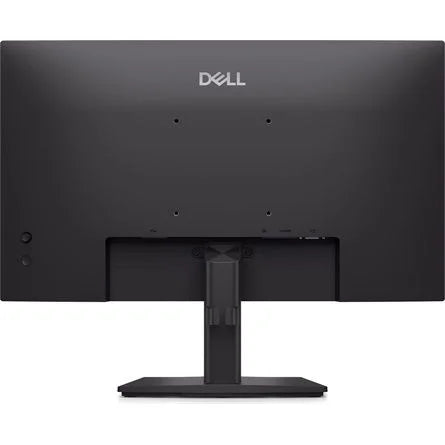 Dell Pro 22 E2226H 21.5" IPS LED monitor fekete 100Hz