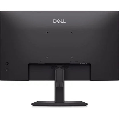 Dell Pro 22 E2226H 21.5" IPS LED monitor fekete 100Hz