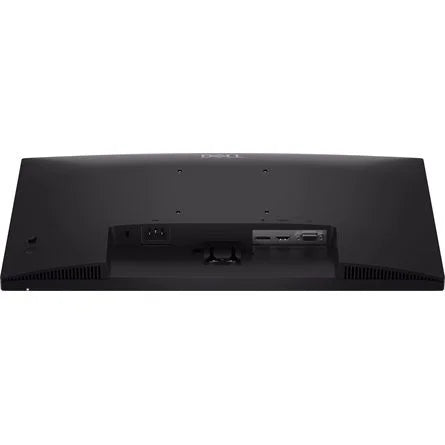 Dell Pro 22 E2226H 21.5" IPS LED monitor fekete 100Hz