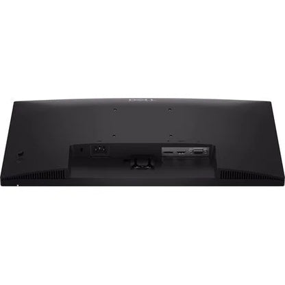 Dell Pro 22 E2226H 21.5" IPS LED monitor fekete 100Hz