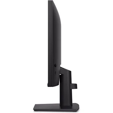 Dell Pro 22 E2226H 21.5" IPS LED monitor fekete 100Hz