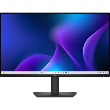 Dell Pro 27 E2726H 27" IPS LED monitor fekete 120Hz