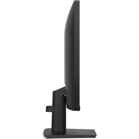 Dell Pro 27 E2726H 27" IPS LED monitor fekete 120Hz