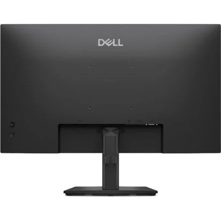 Dell Pro 27 E2726H 27" IPS LED monitor fekete 120Hz