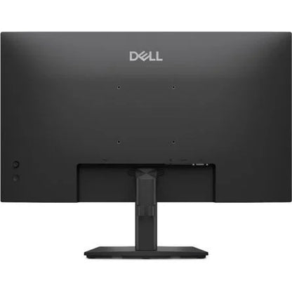 Dell Pro 27 E2726H 27" IPS LED monitor fekete 120Hz