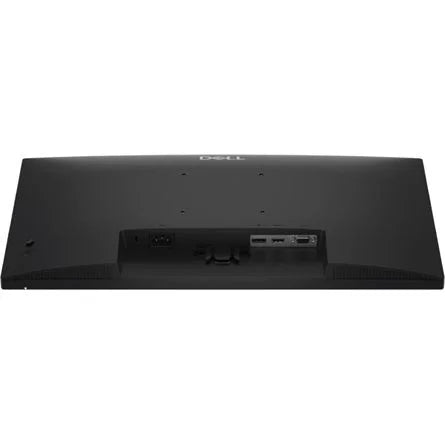 Dell Pro 27 E2726H 27" IPS LED monitor fekete 120Hz