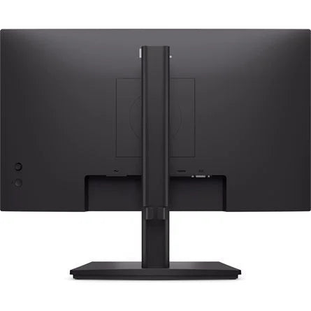 Dell Pro 22 E2226HS 21.5" IPS LED monitor fekete 100Hz