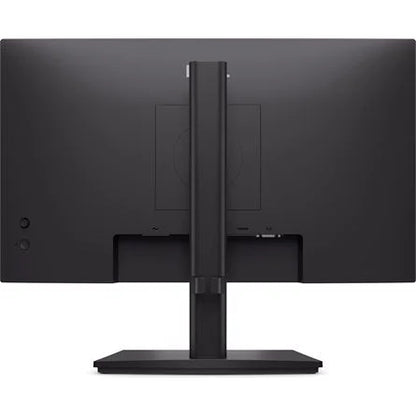 Dell Pro 22 E2226HS 21.5" IPS LED monitor fekete 100Hz