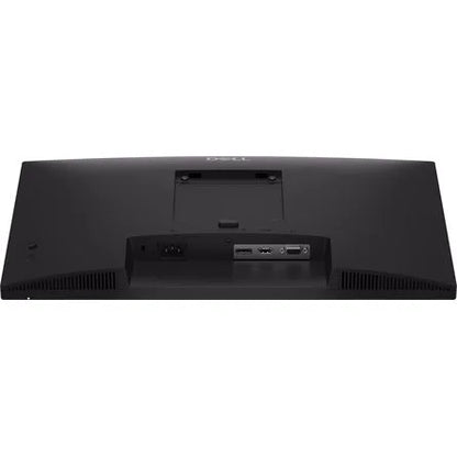 Dell Pro 22 E2226HS 21.5" IPS LED monitor fekete 100Hz