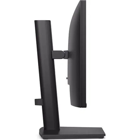 Dell Pro 22 E2226HS 21.5" IPS LED monitor fekete 100Hz