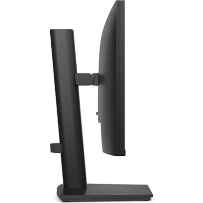 Dell Pro 22 E2226HS 21.5" IPS LED monitor fekete 100Hz