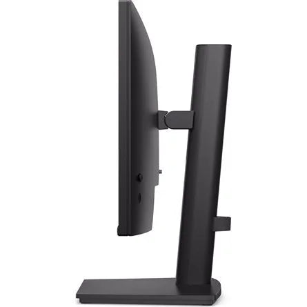 Dell Pro 22 E2226HS 21.5" IPS LED monitor fekete 100Hz