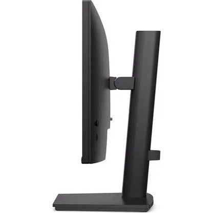 Dell Pro 22 E2226HS 21.5" IPS LED monitor fekete 100Hz