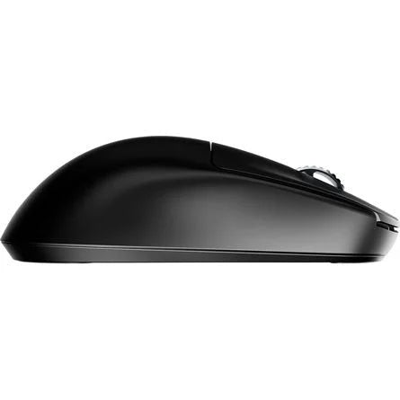 Pulsar X2 v3 eS Mini optikai vezeték nélküli gaming egér fekete (Bontott!)