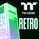 Thermaltake Retro házak