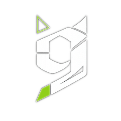 GamersLife