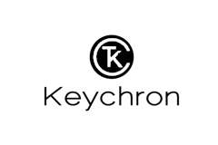 Keychron