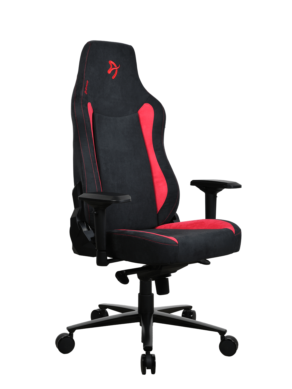 Arozzi Vernazza Supersoft Fabric gaming szék