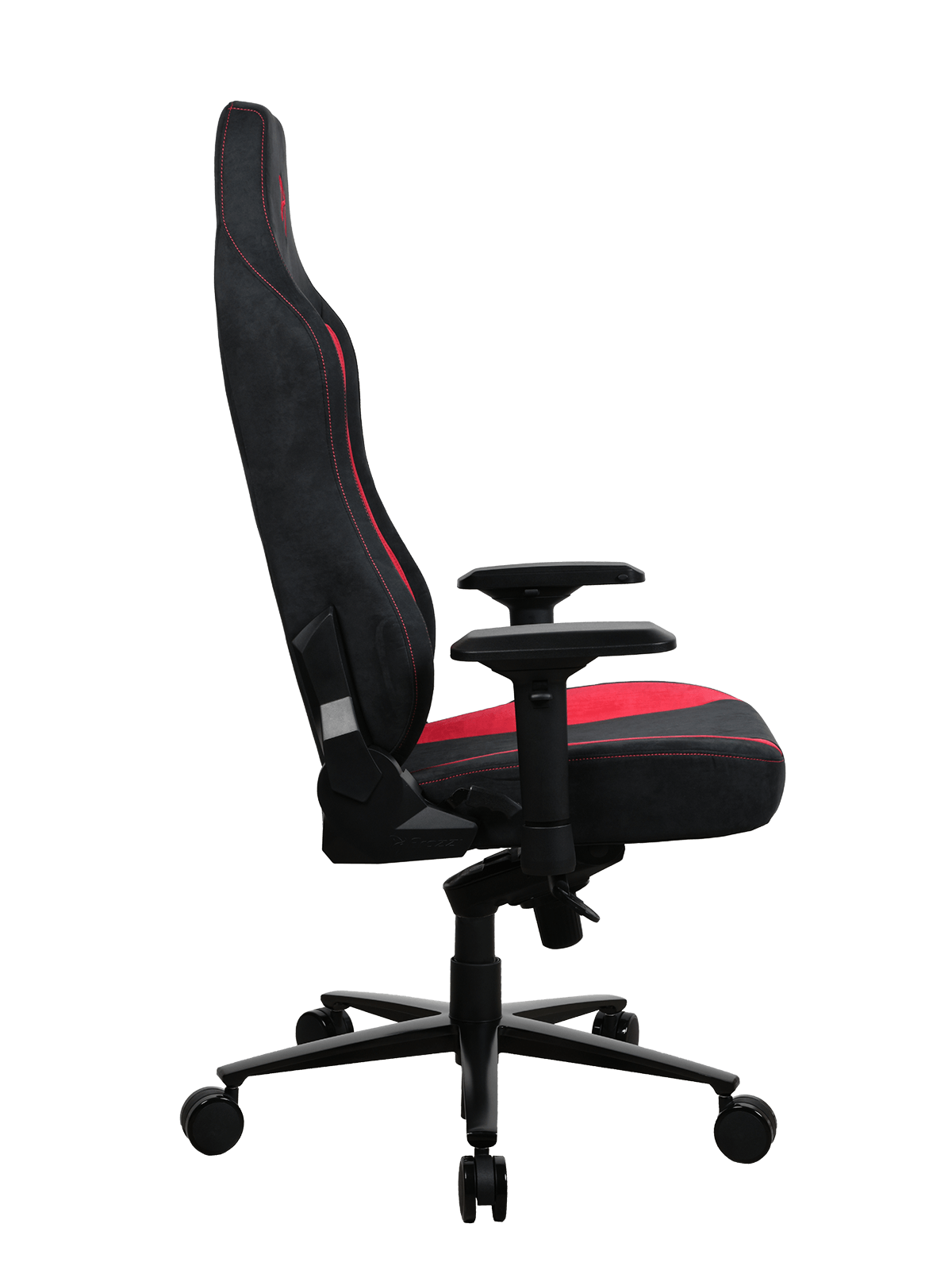 Arozzi Vernazza Supersoft Fabric gaming szék