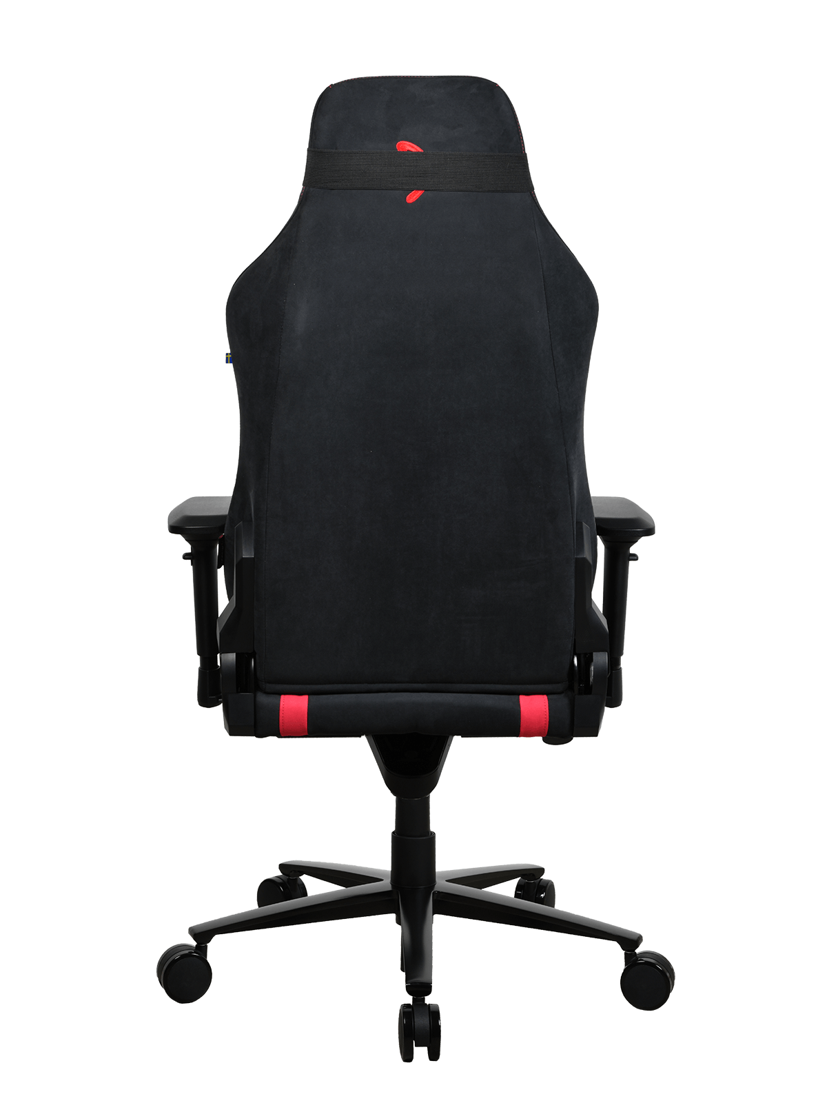 Arozzi Vernazza Supersoft Fabric gaming szék