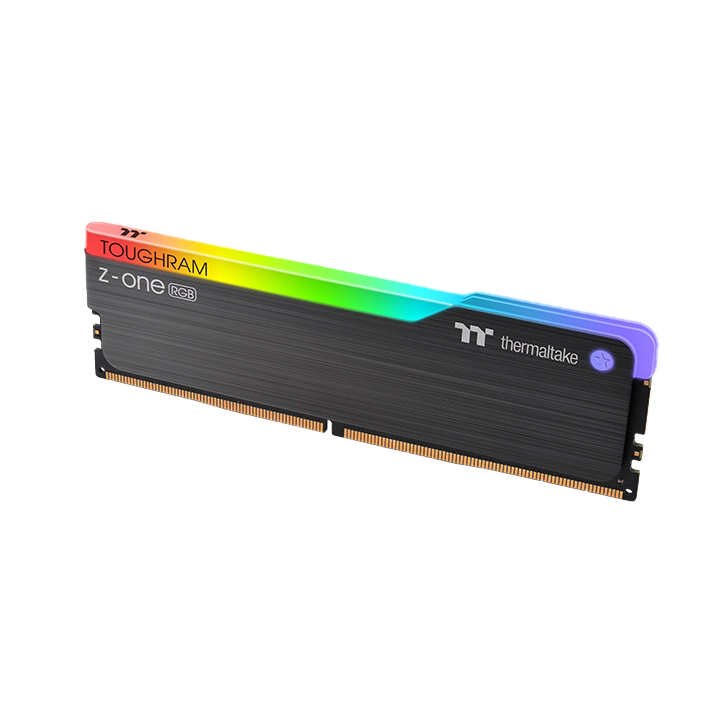 Toughram Z-ONE RGB 16GB